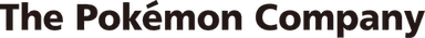 The Pokémon Company