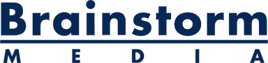 Brainstorm Media