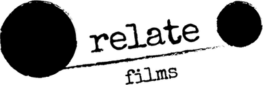 Relate Films