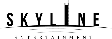 Skyline Entertainment