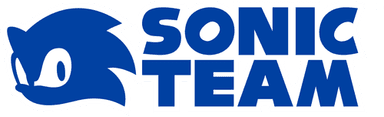 Sonic Team