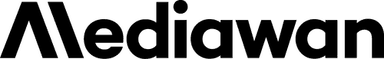 Mediawan
