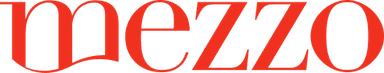 Mezzo