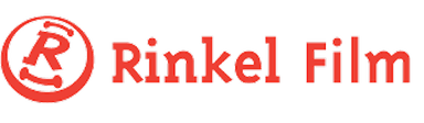 Rinkel Film