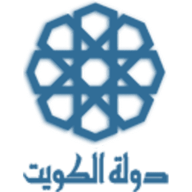 Kuwait TV