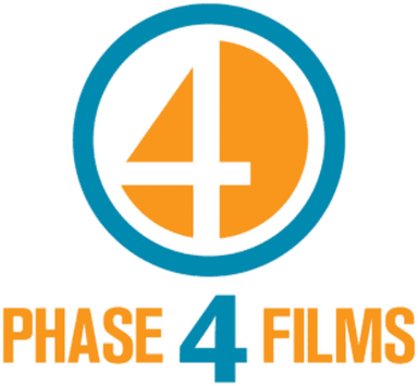 Phase 4 Films
