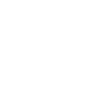 Mad Gene Media