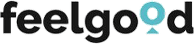 Feelgood Media
