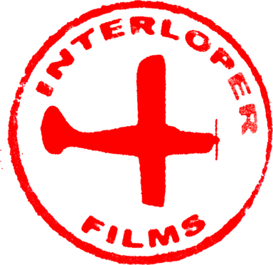 Interloper Films