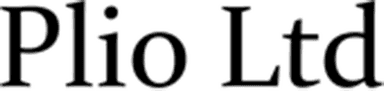 Plio
