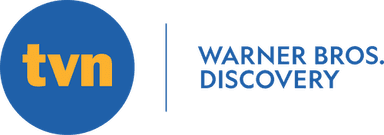 TVN Warner Bros. Discovery