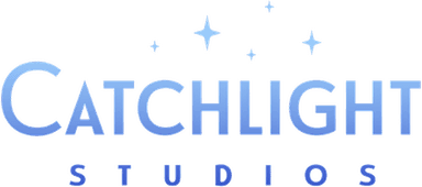 CatchLight Studios