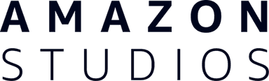 Amazon Studios France
