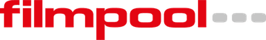 Filmpool Entertainment