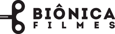 Biônica Filmes