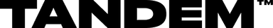 Tandem