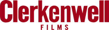 Clerkenwell Films