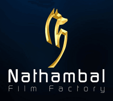 Nathambal Film Factory