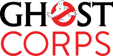 Ghost Corps