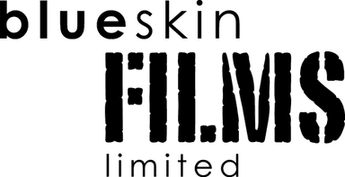Blueskin Films