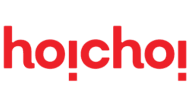Hoichoi