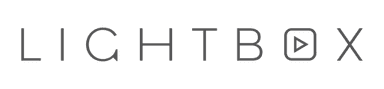 Lightbox