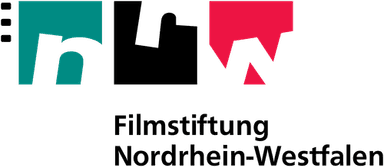 Filmstiftung Nordrhein-Westfalen