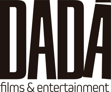 Dadá Films