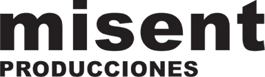 Misent Producciones