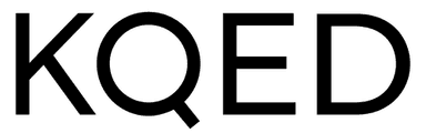 KQED