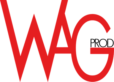WAG Prod