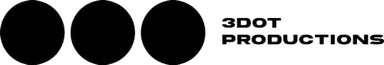 3dot Productions
