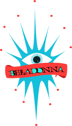 Belladonna Productions