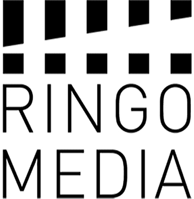 Ringo Media