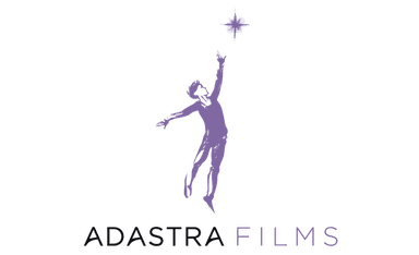 Adastra Films