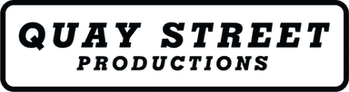Quay Street Productions