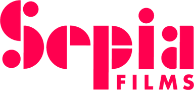Sepia Films