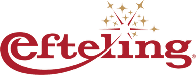 Efteling B.V.