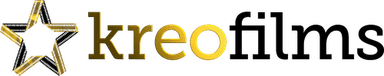 Kreo Films