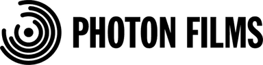 Photon Films