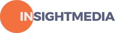 InsightMedia Producing Center