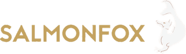Salmonfox