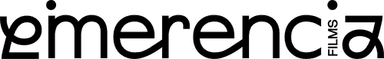 Limerencia Films