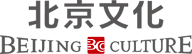 Beijing Culture