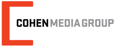 Cohen Media Group