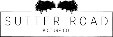 Sutter Road Picture Company