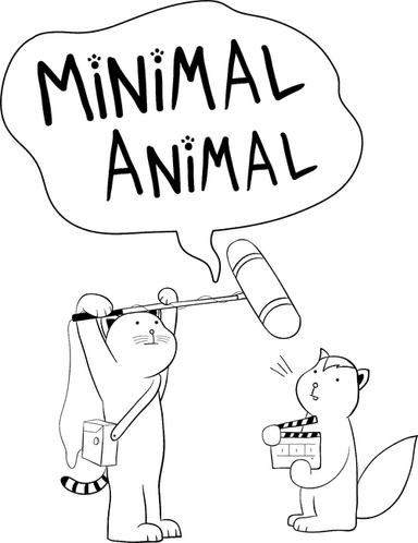 Minimal Animal