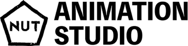NUT