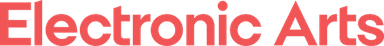 Electronic Arts