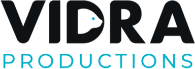 VIDRA Productions